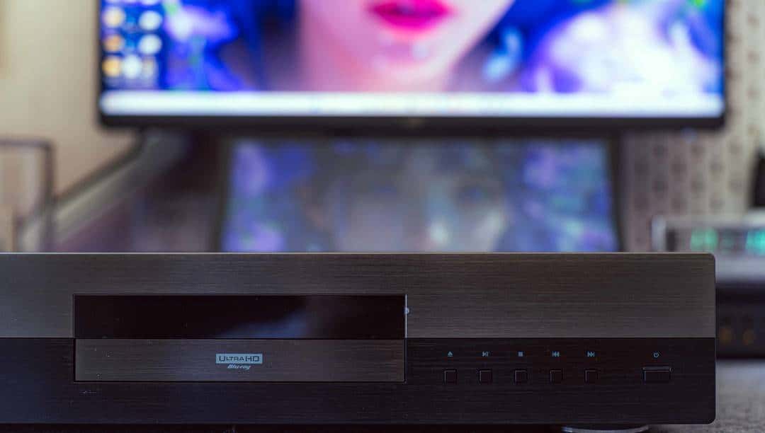 讲透单层/双层杜比视界两者区别，普通用户是否需要蓝光播放器？