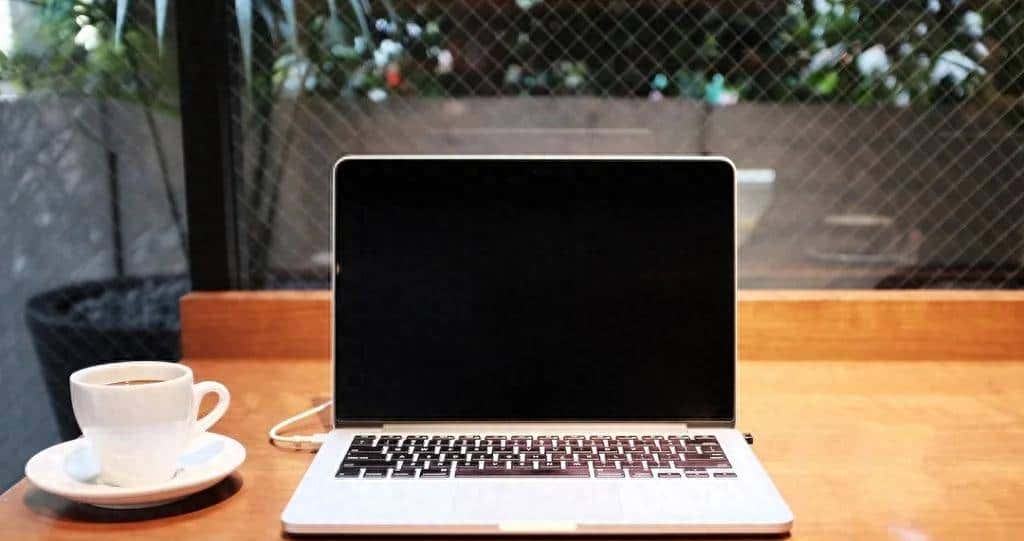 ADBPG&Greenplum 成本优化之磁盘水位管理 - 鹿快