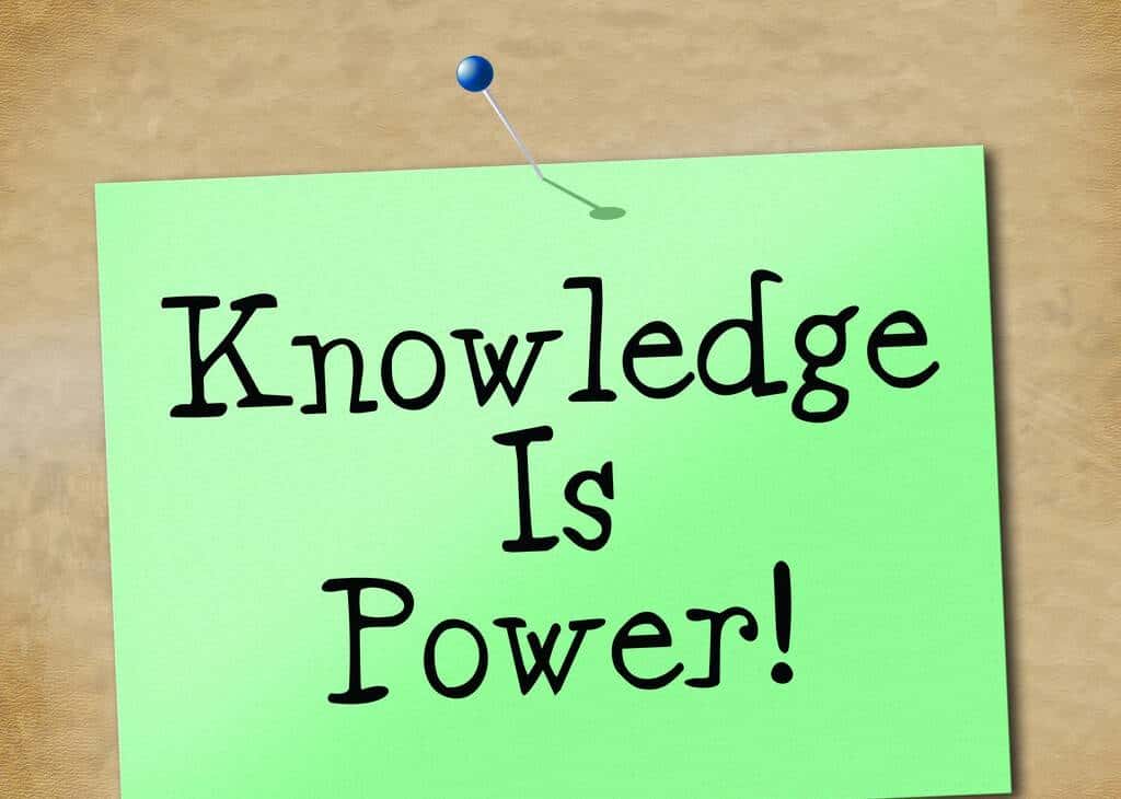 MySQL三大日志:binlog、redolog、undolog全解析