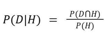 通用计算理论：贝叶斯最优性、Solomonoff归纳和AIXI
