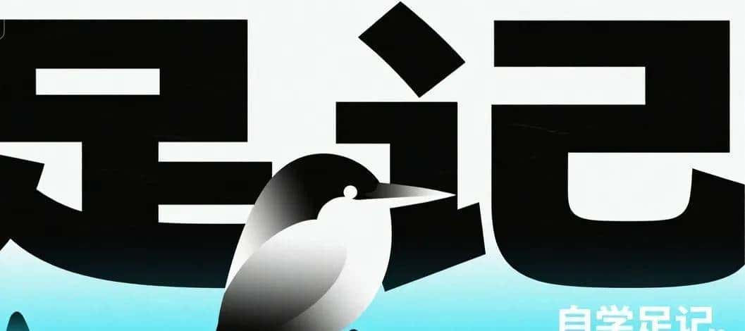 SolidWorks工程图学习的实用技巧