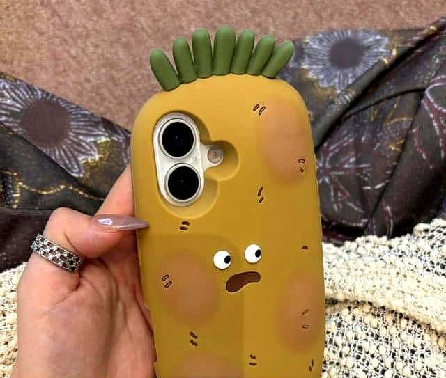 胡说八道但超可爱的文案｜超有梗