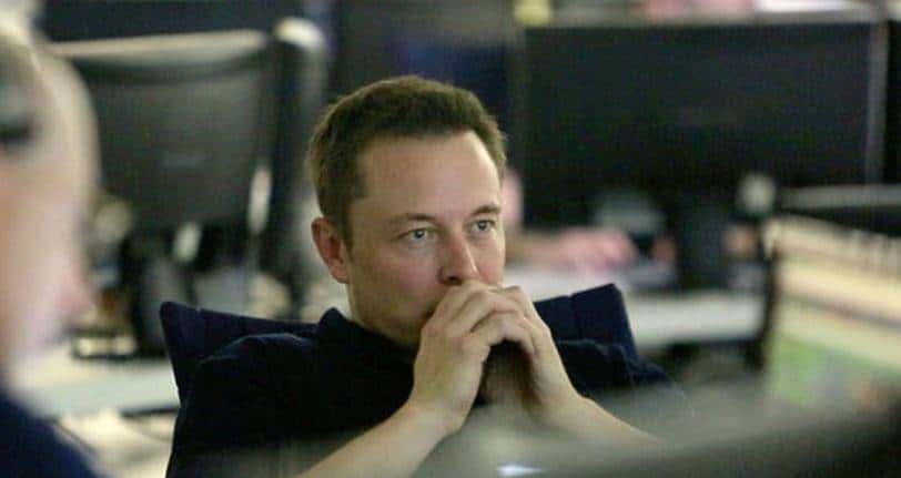 深入浅出，一文读懂机器学习