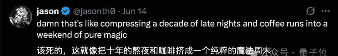 2天完成人类12年工作，AI自动更新文献综述，准确率碾压人类近15%