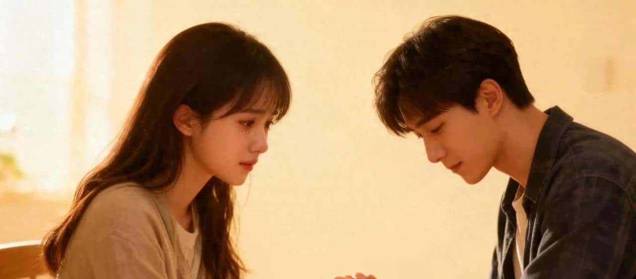 两性关系：情侣总冷战？3个小办法让矛盾不隔夜 - 鹿快