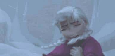 顽固的鼻炎，该拿它怎么办？