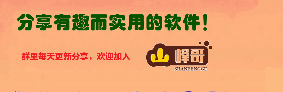 VBA数据结构大揭秘:Dictionary与Collection的终极对决,效率差竟达500%! - 鹿快