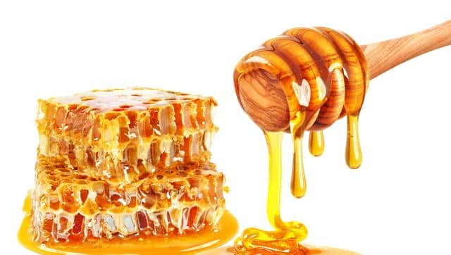 手工皂制作方法