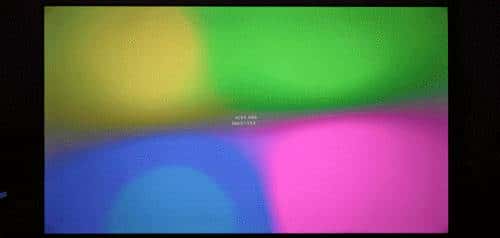 讲透单层/双层杜比视界两者区别，普通用户是否需要蓝光播放器？