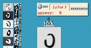 深入浅出，一文读懂机器学习