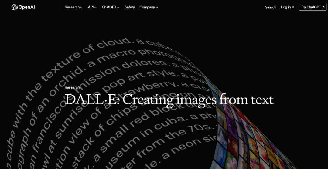 Ilya Sutskever：师从Hinton，“驱逐”奥特曼，改变AI世界的天才