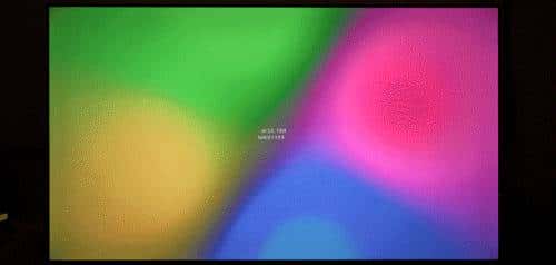 讲透单层/双层杜比视界两者区别，普通用户是否需要蓝光播放器？