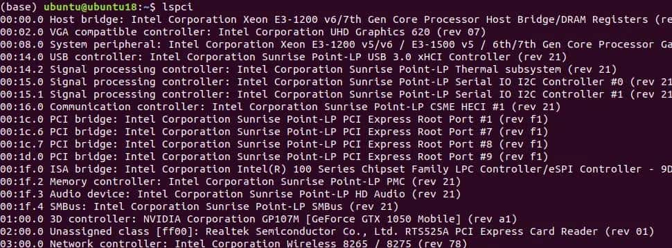 04_如何在 Ubuntu 系统中安装 CUDA - 鹿快