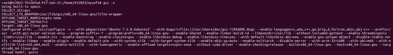 Ubuntu20.04+cuda11.2+cudnn8.1+Anaconda3安装tensorflow-GPU环境,亲测可用 - 鹿快