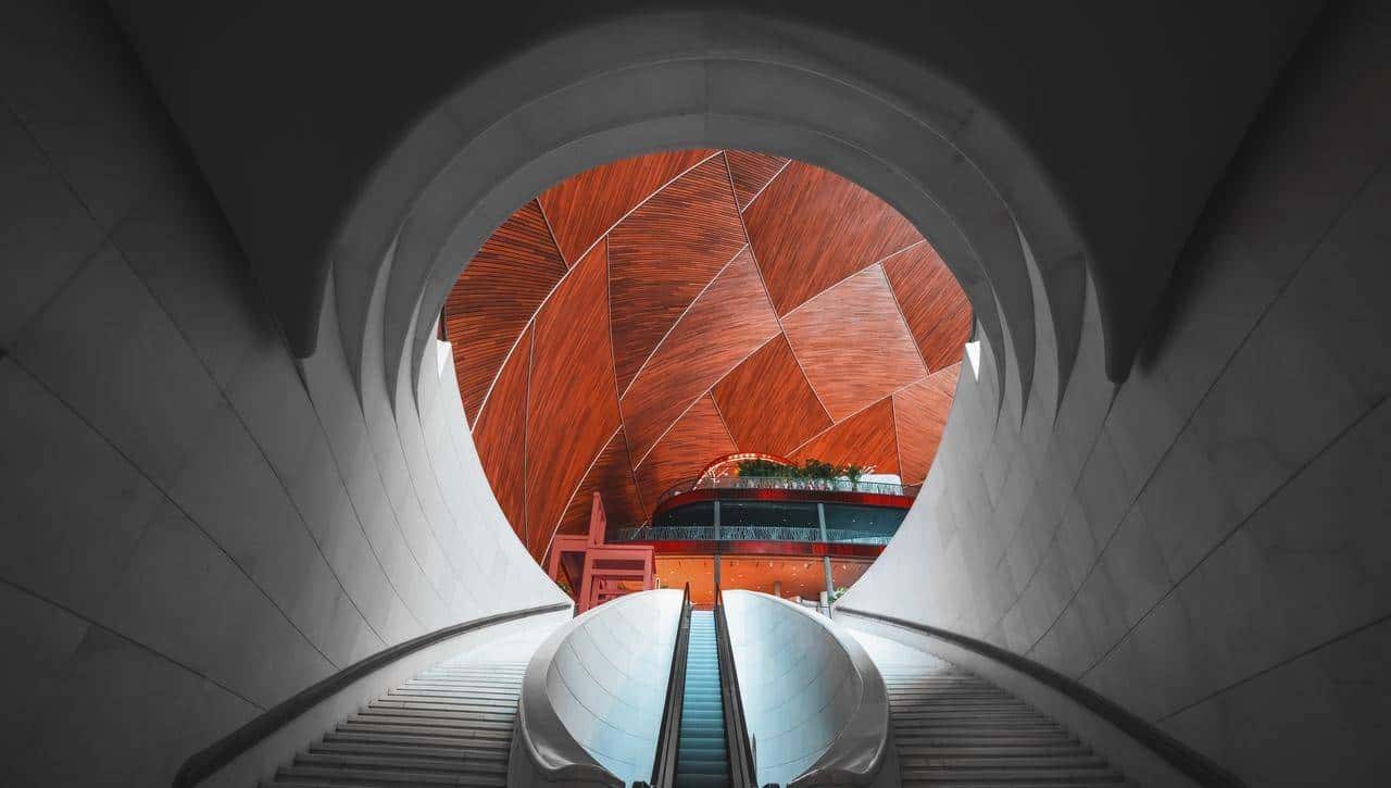 告别Date噩梦！Java8日期处理真香，这篇就够了