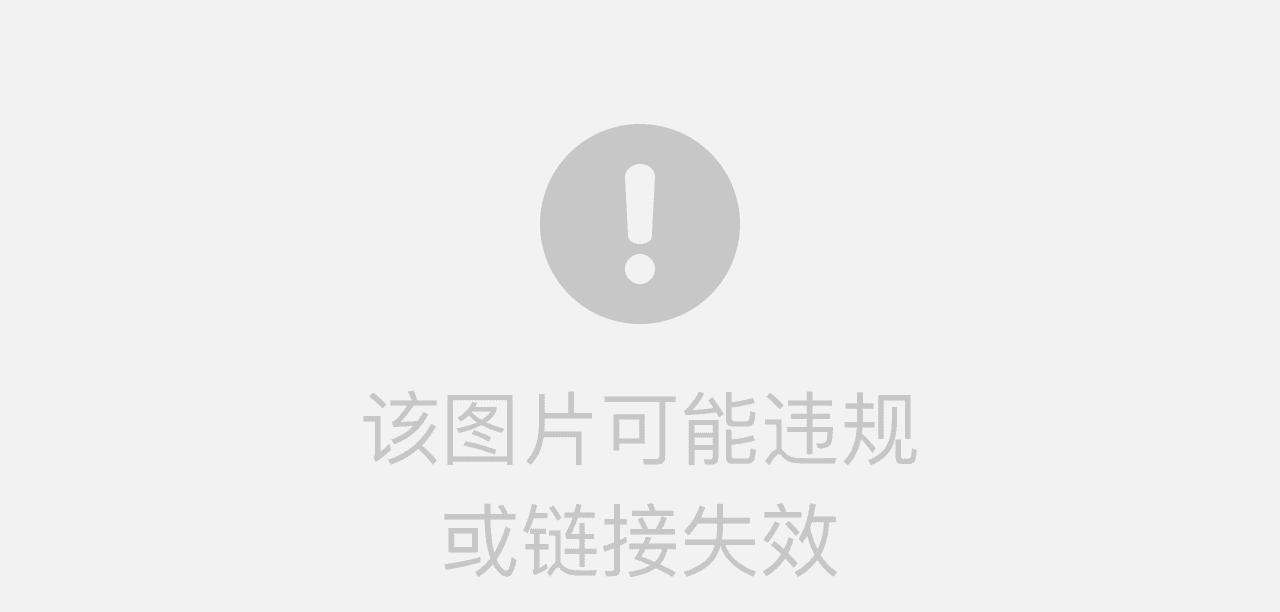 探寻进程的身世之谜：从 getppid 到系统调用的本质 - 鹿快
