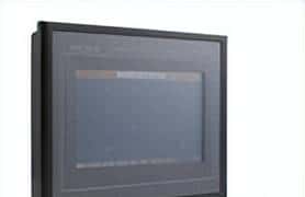 安科瑞温度监测解决方案：杜绝电力设备高温隐患，保系统稳定运行