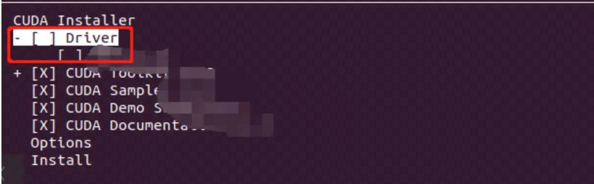 Ubuntu20.04+cuda11.2+cudnn8.1+Anaconda3安装tensorflow-GPU环境,亲测可用 - 鹿快