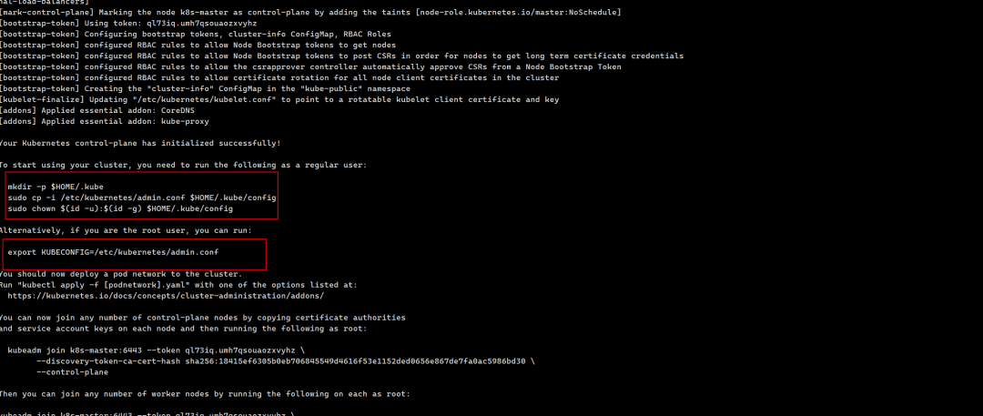 Gitlab+Jenkins+Docker+Harbor+K8s+Rancher集群搭建CICD平台 - 鹿快