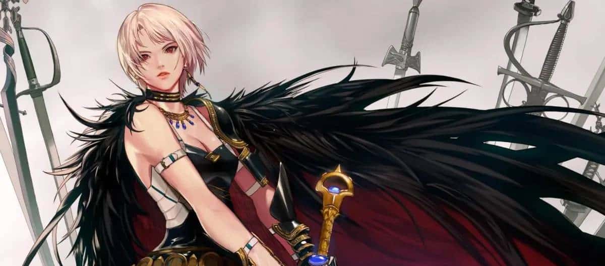 dnf剑宗毕业装备推荐 - 鹿快