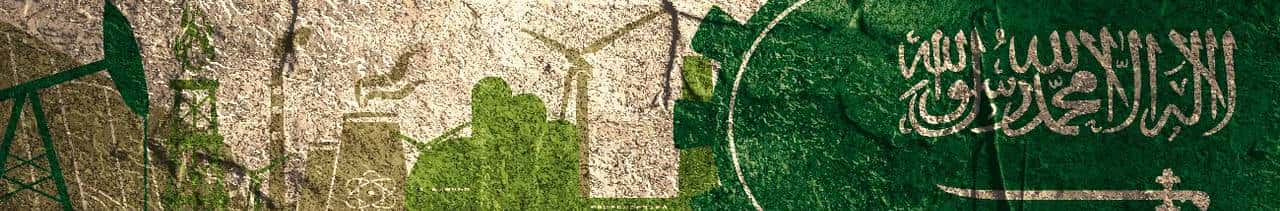 你想了解的出口沙特的SABER认证知识都在这里！ - 鹿快