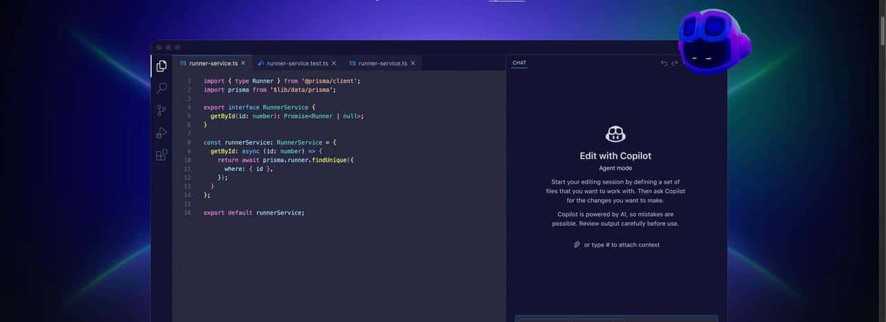 2025 年 4 月 GitHub 上我们一起追的十个火热的项目
