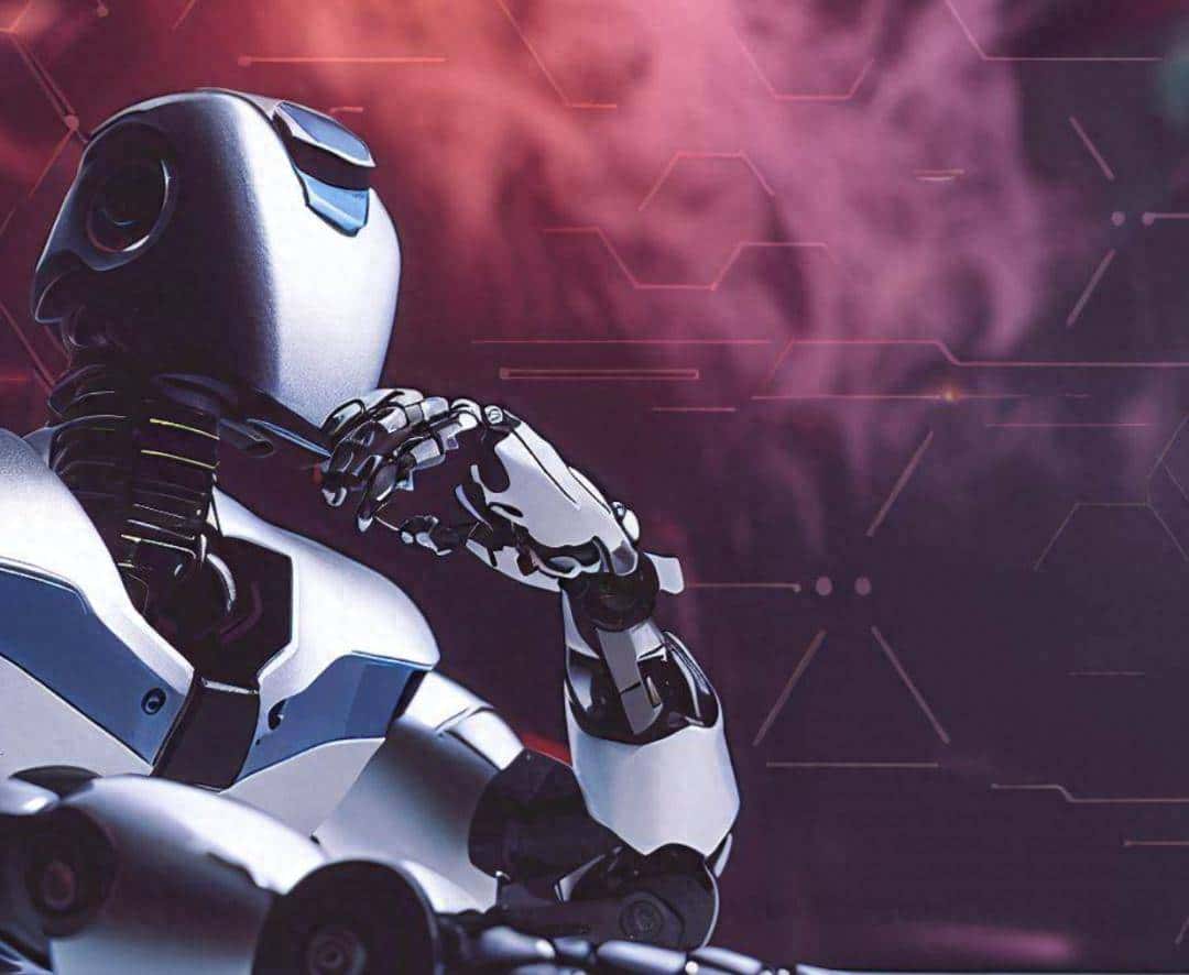 100道AI产品经理面试题(含答案),从基础到实战题目全都有!