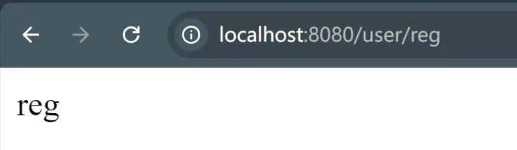 Spring Boot拦截器详解