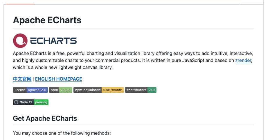 2025 年 4 月 GitHub 上我们一起追的十个火热的项目