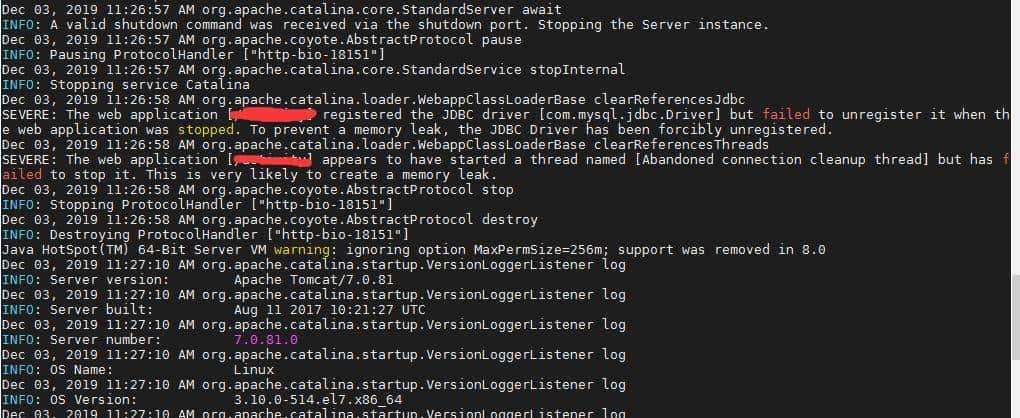 SSH 客户端神器之 MobaXterm