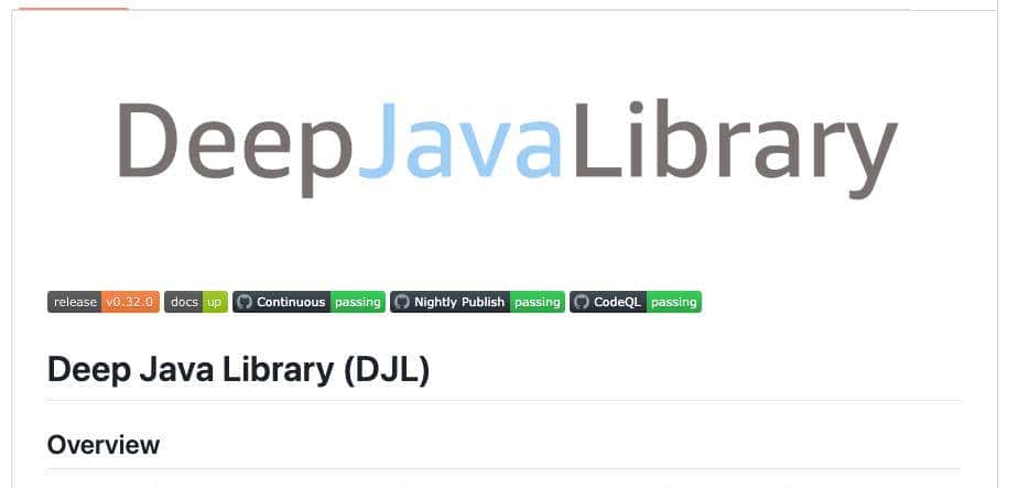 2025 年 4 月 GitHub 上我们一起追的十个火热的项目
