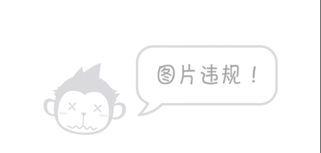 【导航人机交互(HMI)模块功能】 - 鹿快