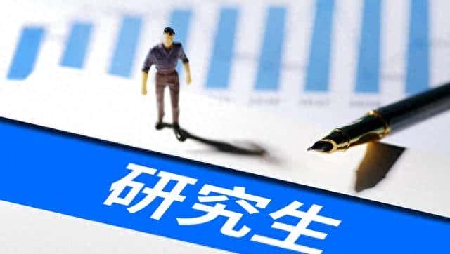 保研夏令营通关秘籍:3 招让导师对你印象深刻