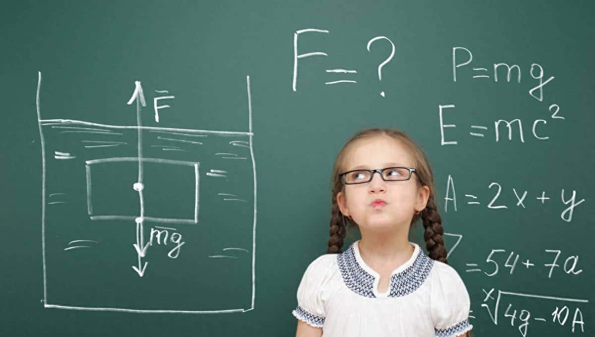 高中物理公式总结——质点的运动