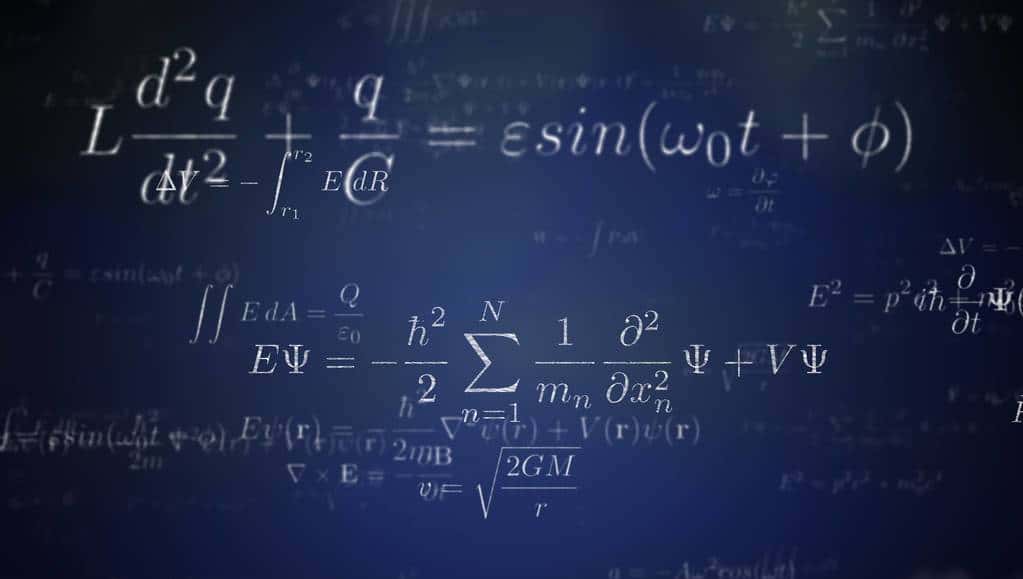 高中物理公式总结——质点的运动