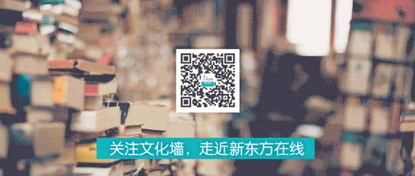 2019年6月英语四级大纲词汇带音标：A—E字母开头