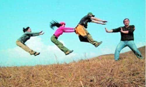 安卓的这个漏洞随时可以“攻击”你的手机 - 鹿快