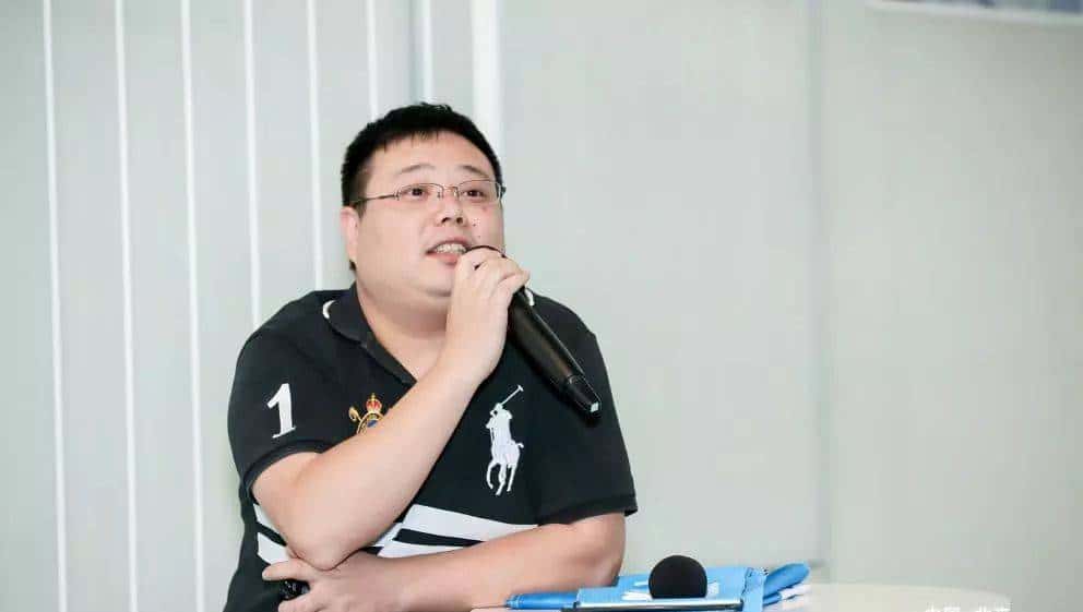 AI下凡MCU的世界，Arm中国携手NXP碰撞出哪些火花？