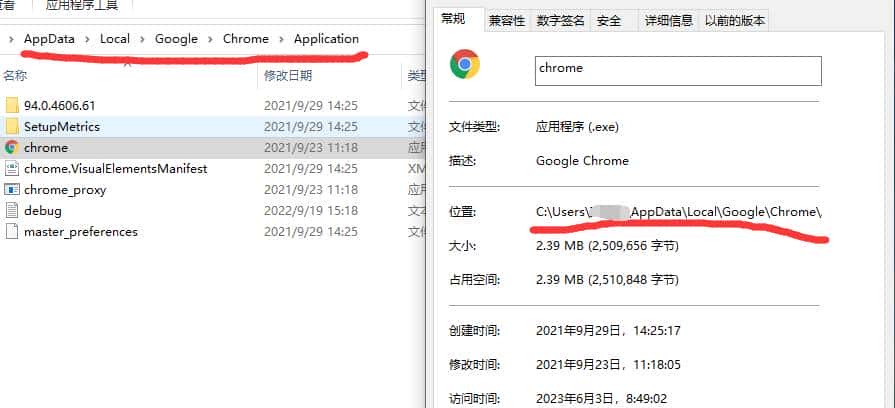 关于Jupyter notebook无法自动跳转浏览器 - 鹿快