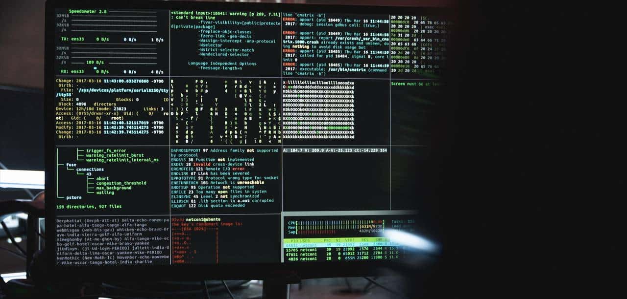Linux中wheel组的使用 - 鹿快