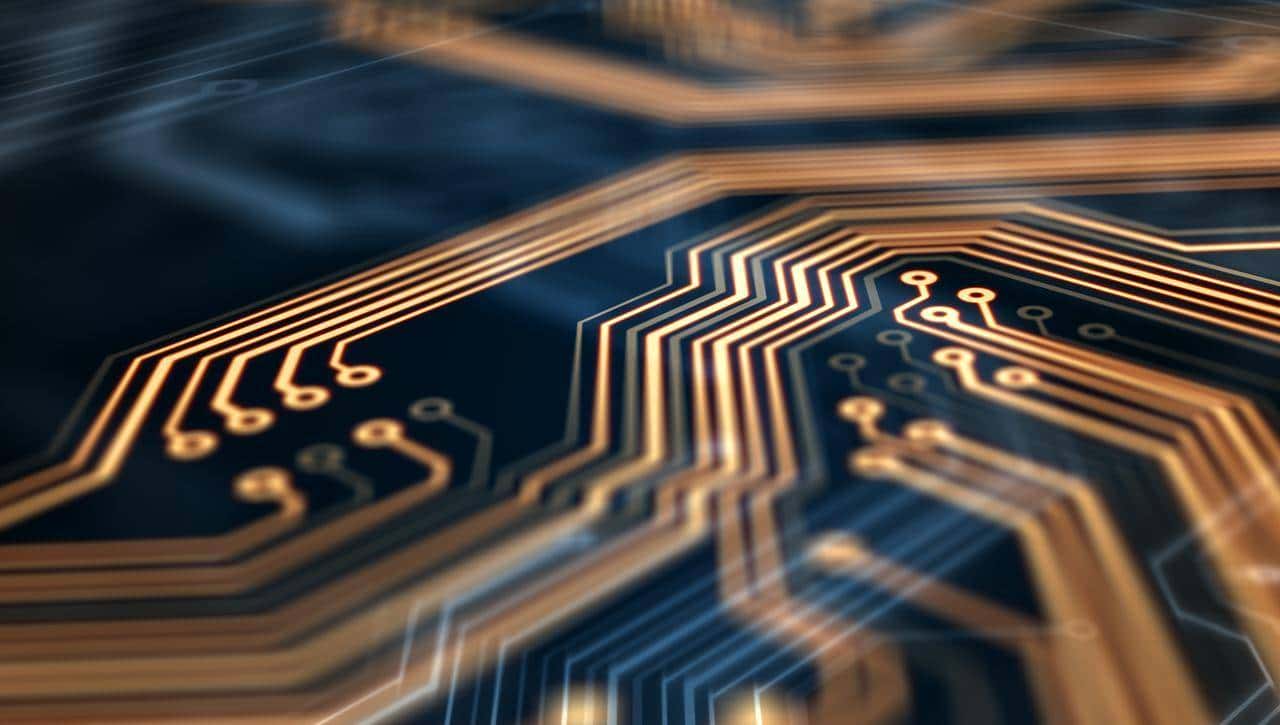 以智取胜：Bamtone班通视觉自动取样机，重塑电子制造质检方式