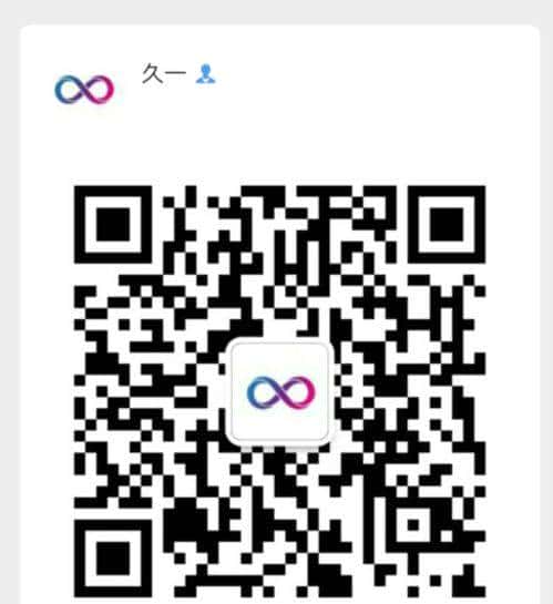 SSH 客户端神器之 MobaXterm