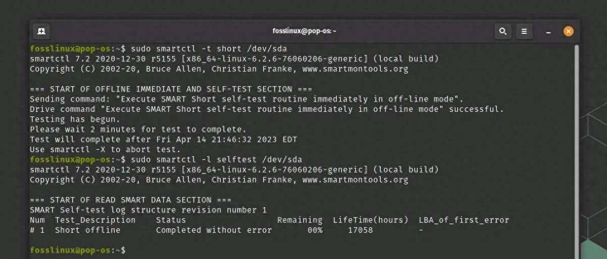 盘况监测 - 鹿快