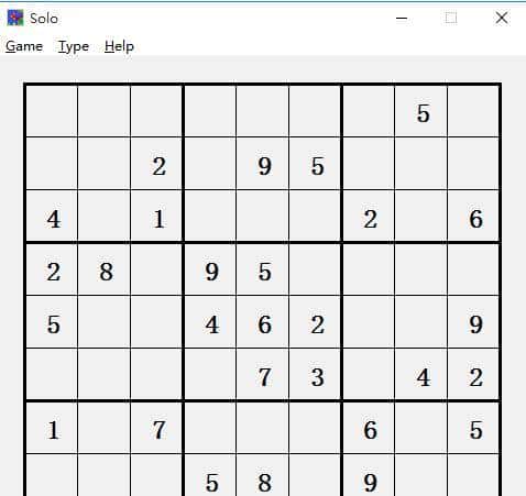 SSH 客户端神器之 MobaXterm