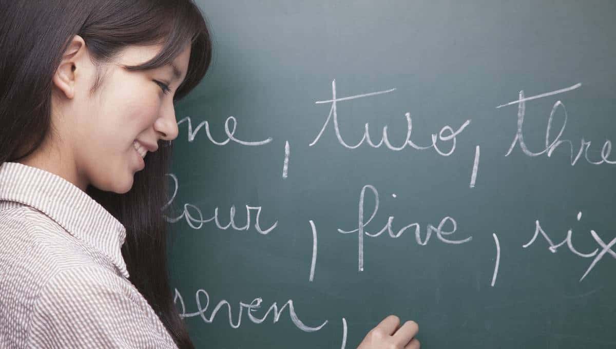 视频：初中英语核心词drop动词搭配与熟词生义 - 鹿快