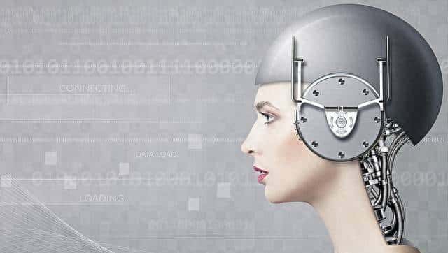 RAGFlow和Dify 对比 - 鹿快