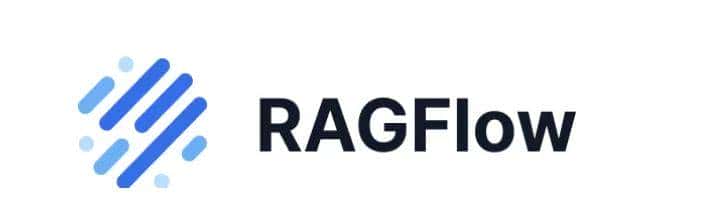 五款本地知识库工具RAGFlow、Dify等对比，不同需求该如何选型？