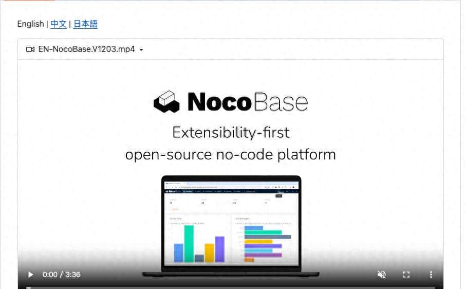 2025 年 4 月 GitHub 上我们一起追的十个火热的项目 - 鹿快