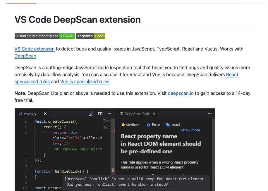 2025 年 4 月 GitHub 上我们一起追的十个火热的项目