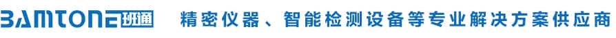 以智取胜：Bamtone班通视觉自动取样机，重塑电子制造质检方式